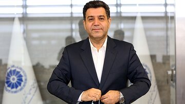 گاف سعید جلیلی درباره صادرات صیفی جات به روسیه گاف سعید جلیلی درباره صادرات صیفی جات به روسیه