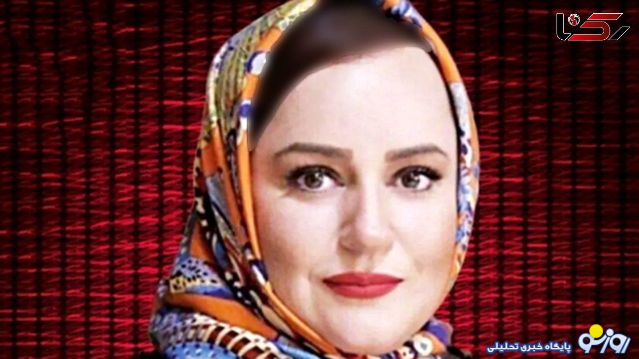 عکس شباهت 3 خواهر زیبای نعیمه نظام دوست / کدام جذابترند ! + بیوگرافی و عکس ها عکس شباهت 3 خواهر زیبای نعیمه نظام دوست / کدام جذابترند ! + بیوگرافی و عکس ها