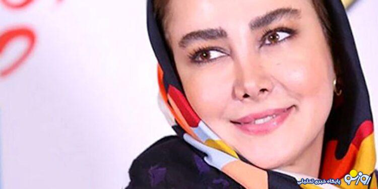 آنا نعمتی باکلاس ترین و شیک ترین خانم بازیگر + عکس پربازدید آنا نعمتی باکلاس ترین و شیک ترین خانم بازیگر + عکس پربازدید