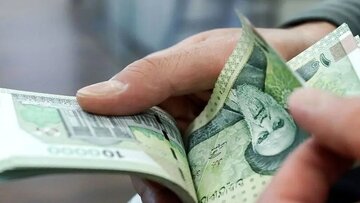 بازنشستگان کارگری حتما بخوانند/ زمان دقیق افزایش ۹۰ درصدی حقوق بازنشستگان روشن شد؟ بازنشستگان کارگری حتما بخوانند/ زمان دقیق افزایش ۹۰ درصدی حقوق بازنشستگان روشن شد؟