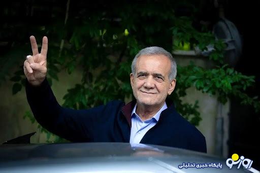 سناریوهای بنزینی پزشکیان/ برنامه دولت چهاردهم برای بنزین چیست؟ سناریوهای بنزینی پزشکیان/ برنامه دولت چهاردهم برای بنزین چیست؟