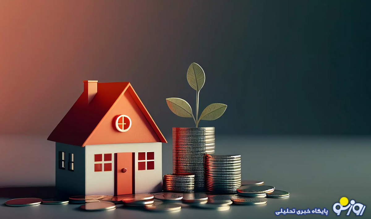 اقساط وام مسکن ملی اعلام شد / نرخ سود از ۱۸ درصد کمتر میشود؟ اقساط وام مسکن ملی اعلام شد / نرخ سود از ۱۸ درصد کمتر میشود؟