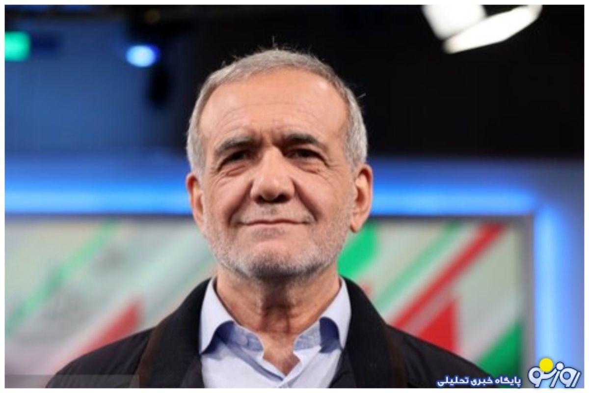 گمانهزنیهای کابینه احتمالی گمانهزنیهای کابینه احتمالی