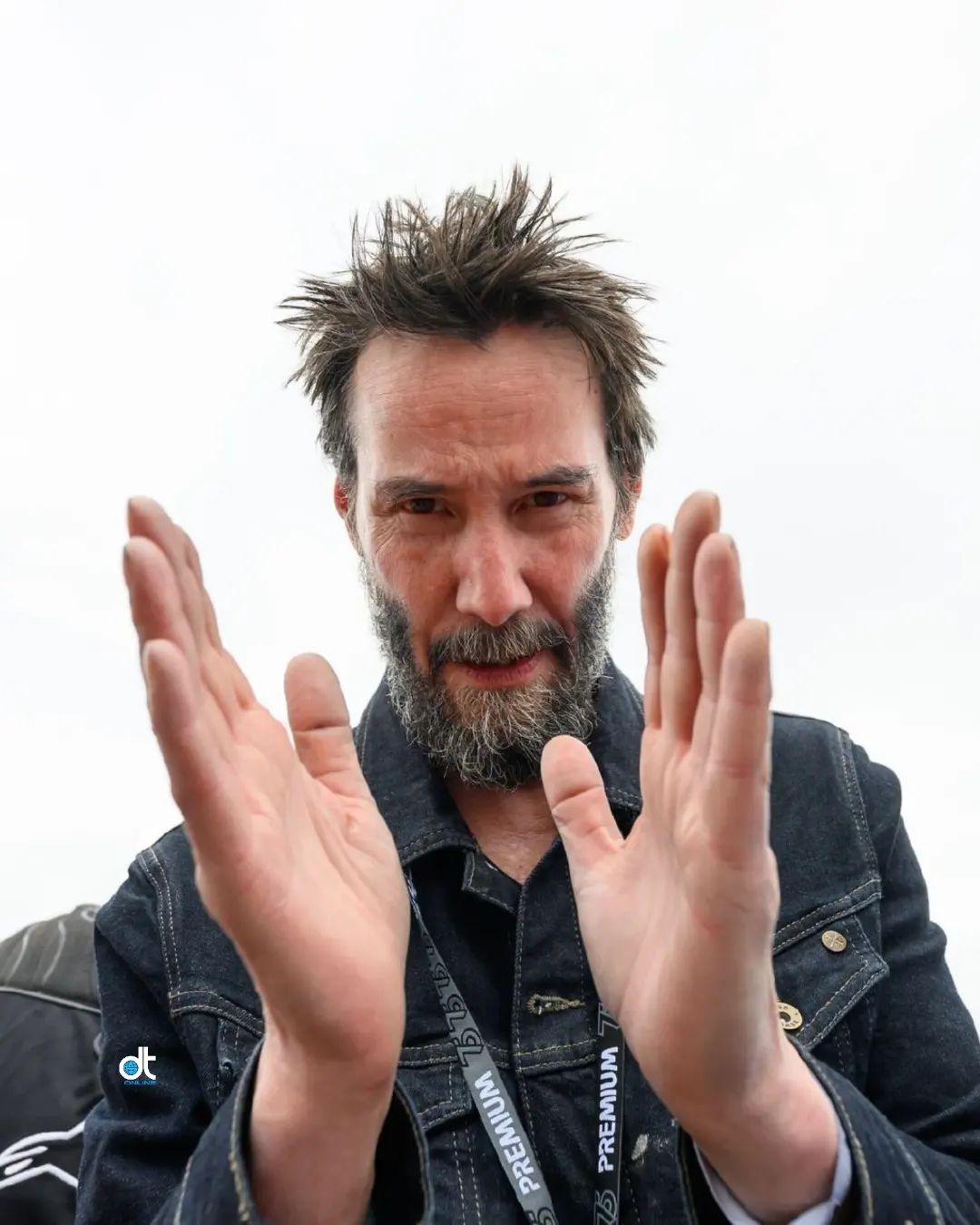 عکسهای استایل جذاب بازیگر معروف و نامزدش