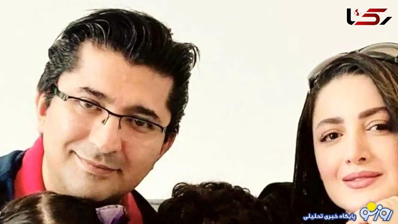 صاحب این خانه زیبا و محشر شیلا خداداد بازیگر نقش سیتا است ! + فیلم از سلیقه و چیدمان عالی !