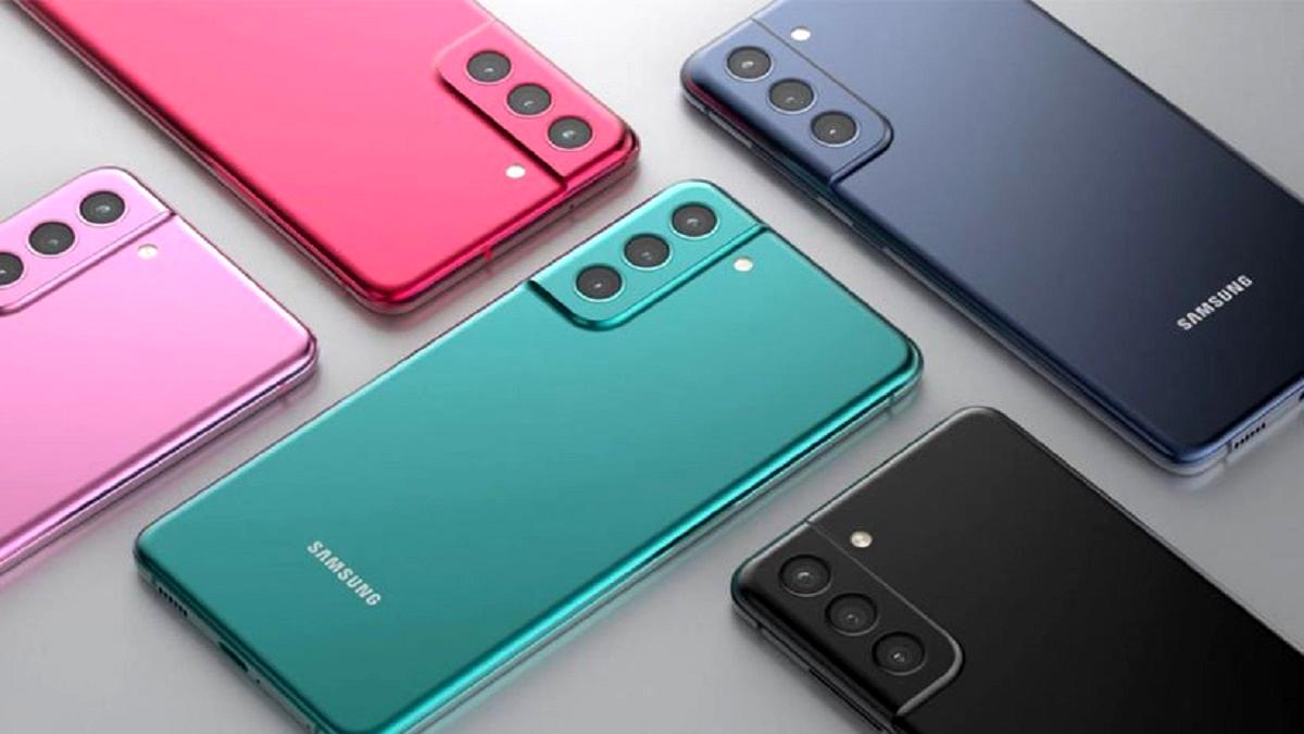 این موبایلها دیگر بروزرسانی نمیشوند؛ خداحافظی کنید این موبایلها دیگر بروزرسانی نمیشوند؛ خداحافظی کنید