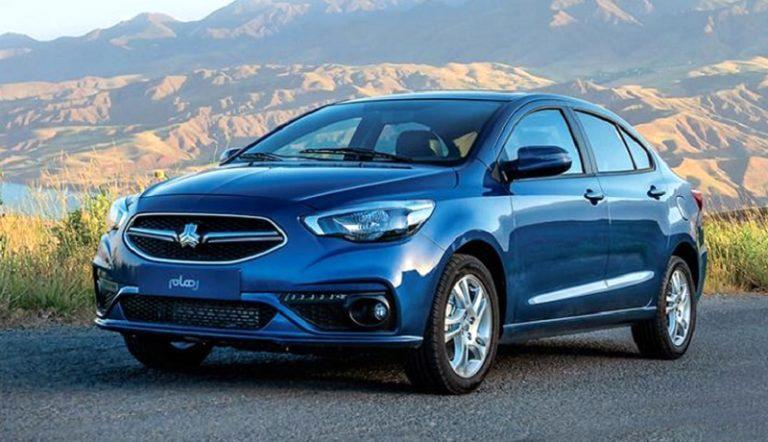 اطلاعیه شرکت سایپا برای متقاضیان خرید شاهین اطلاعیه شرکت سایپا برای متقاضیان خرید شاهین