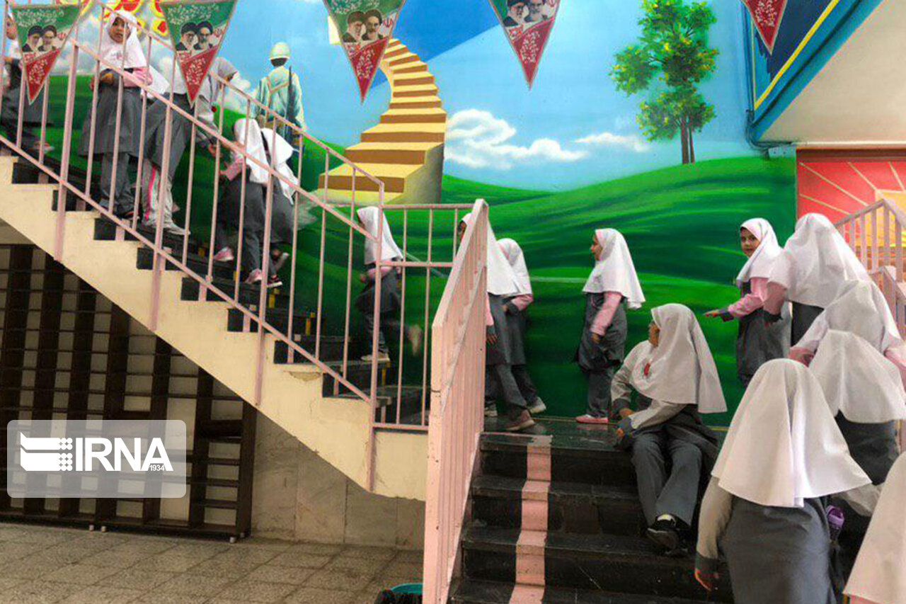 آمار عجیب از اختلال یادگیری در دانشآموزان