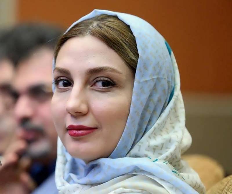 استوری حدیث میرامینی که خیلی غمانگیز است