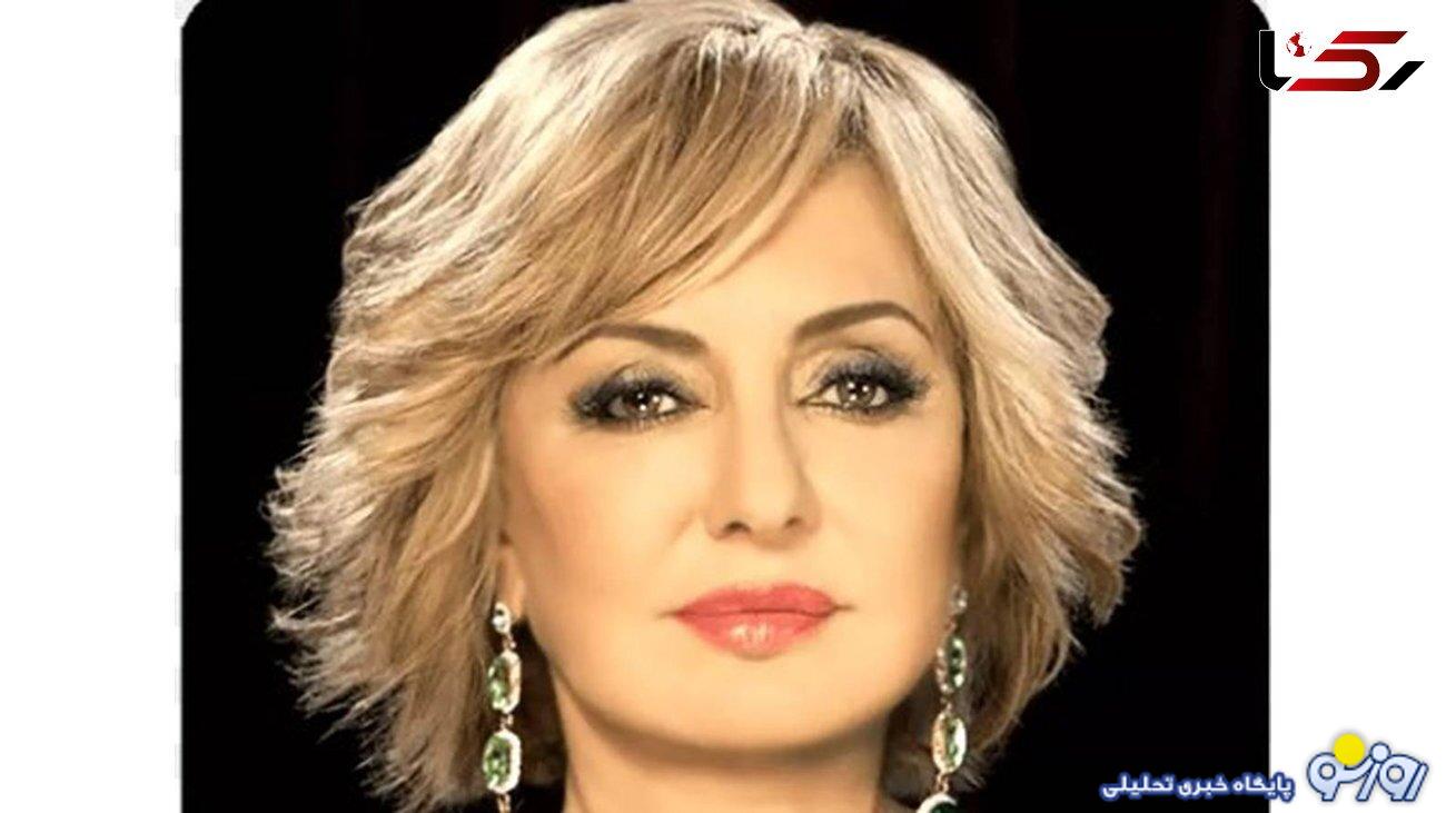 فیلم / گوگوش ممنوع الخروج چگونه از ایران آزادانه مهاجرت کرد ؟! / مسعود کیمیایی بالاخره گفت ! فیلم / گوگوش ممنوع الخروج چگونه از ایران آزادانه مهاجرت کرد ؟! / مسعود کیمیایی بالاخره گفت !