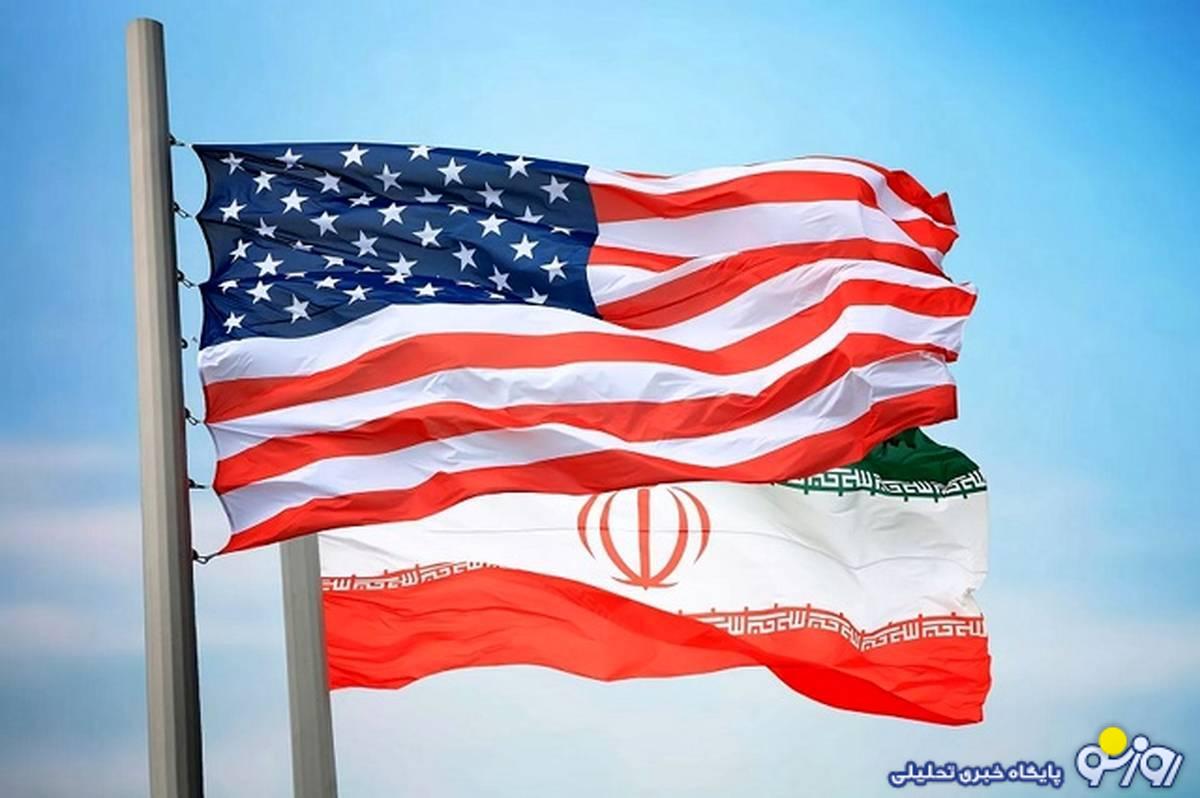 اما و اگرهای روسی درباره مذاکرات ایران و غرب اما و اگرهای روسی درباره مذاکرات ایران و غرب