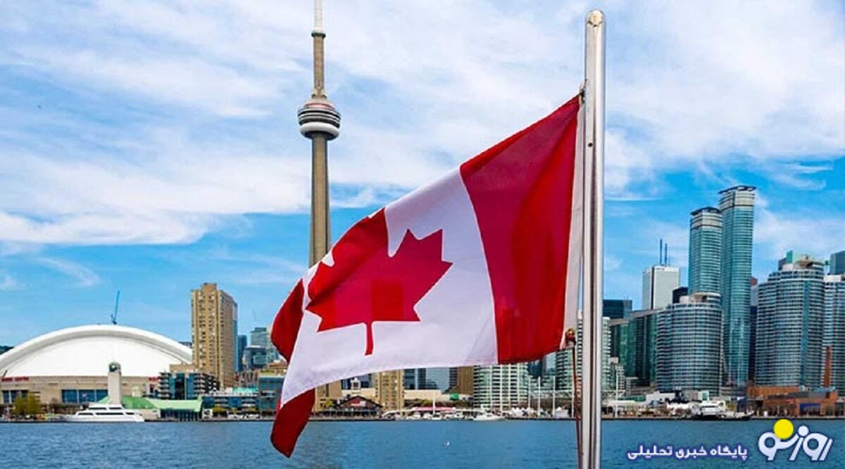 بهترین راههای مهاجرت به کانادا چیست؟ بهترین راههای مهاجرت به کانادا چیست؟