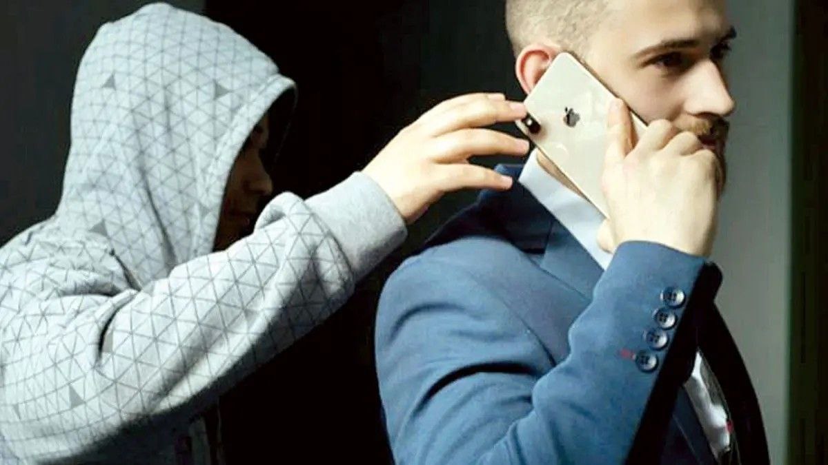 برنامه جدید گوگل که کابوس موبایلقاپها میشود