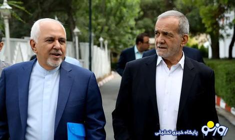 پشت پرده شعار پشت پرده شعار