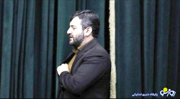 افتضاح «عبدالملکی» فروش زمینهای کیش است؟ افتضاح «عبدالملکی» فروش زمینهای کیش است؟