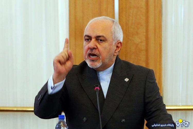 عقدهگشایی دلواپسانه در نماز جمعه عقدهگشایی دلواپسانه در نماز جمعه