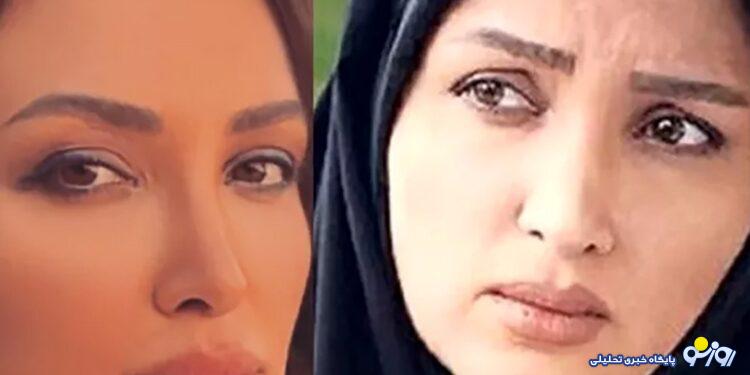 عکس همه همسران روناک یونسی ! / بازگشت بعد از جدایی به شوهر آخرش ! + عکس عکس همه همسران روناک یونسی ! / بازگشت بعد از جدایی به شوهر آخرش ! + عکس