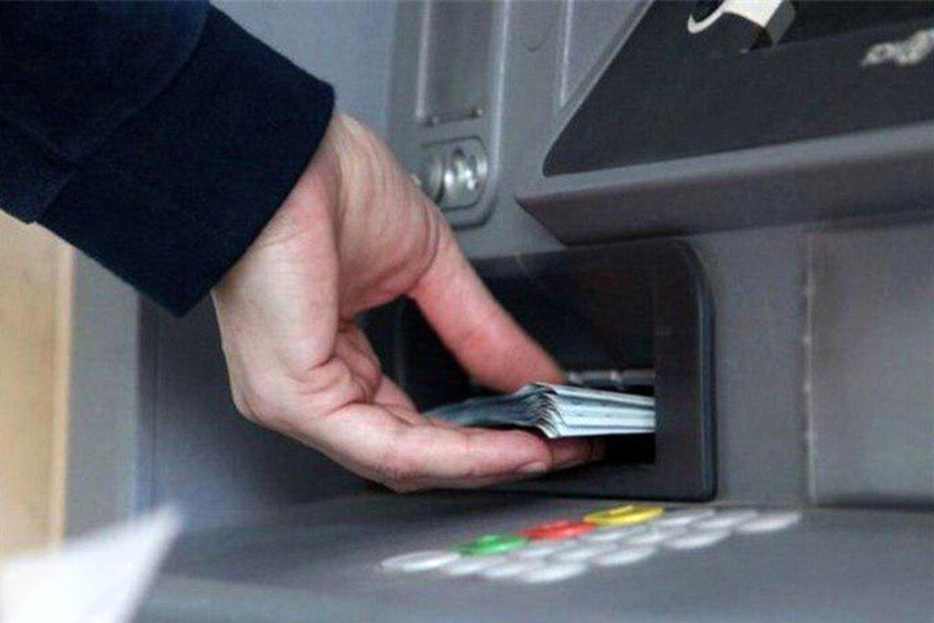 یارانه جدید این افراد واریز شد یارانه جدید این افراد واریز شد