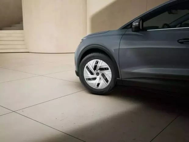 تقلب باورنکردنی کمپانی مشهور آلمانی از سایپا و ایرانخودرو