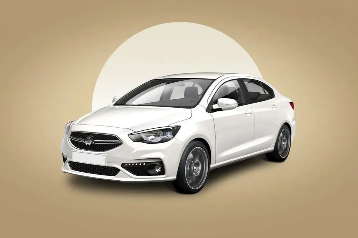 قیمت شاهین کمتر از ۶۰۰ میلیون تومان شد + جدول قیمت شاهین کمتر از ۶۰۰ میلیون تومان شد + جدول