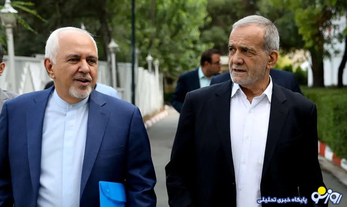 معمای کابینه معمای کابینه