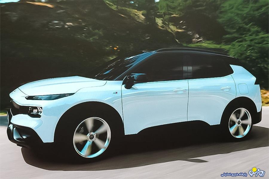 پیش فروش ری را و 5 محصول دیگر ایران خودرو از این هفته + جزییات پیش فروش ری را و 5 محصول دیگر ایران خودرو از این هفته + جزییات