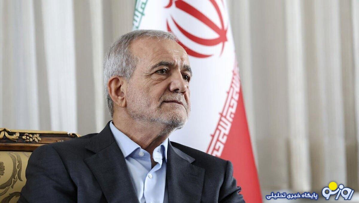 حضور چند وزیر رئیسی در دولت چهاردهم قطعی شد! حضور چند وزیر رئیسی در دولت چهاردهم قطعی شد!