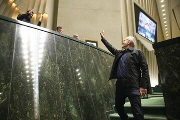 زمان شروع جلسات رأی اعتماد وزرا مشخص شد