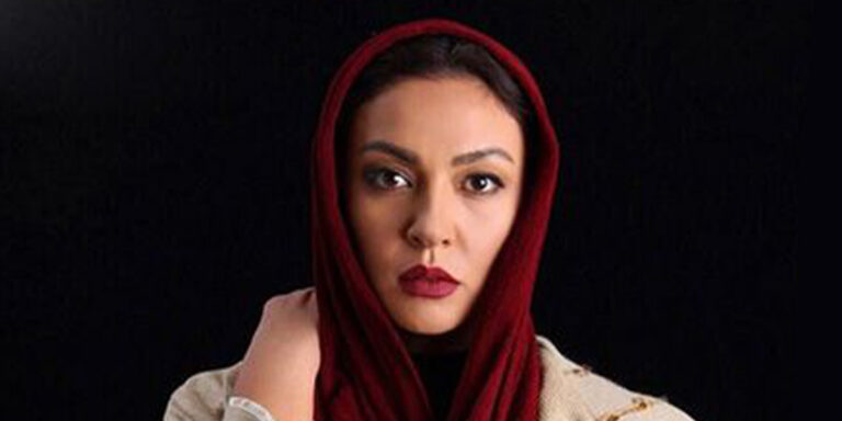 تغییر چهره غیرقابل باور ستاره سریالهای دهه هشتاد