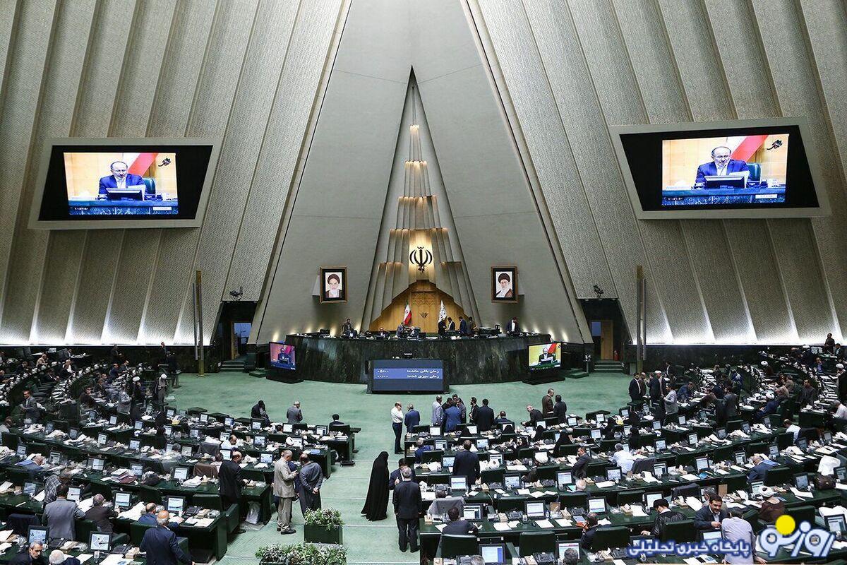 پیشبینی زیدآبادی از رأی اعتماد مجلس به وزرای پیشنهادی پیشبینی زیدآبادی از رأی اعتماد مجلس به وزرای پیشنهادی