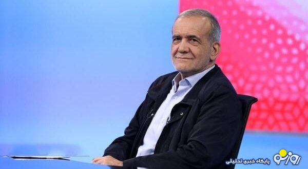 مصائب چینش کابینه مصائب چینش کابینه