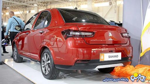 بخشنامه فروش محصولات سایپا ویژه مرداد 1403 بخشنامه فروش محصولات سایپا ویژه مرداد 1403