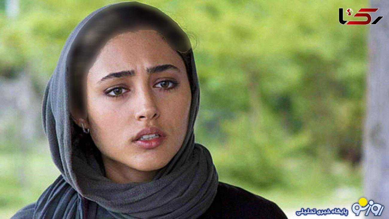 رسوایی اخلاقی گلشیفته فراهانی در صدر اخبار فرانسه ! / بازی با آبروی ایران ! رسوایی اخلاقی گلشیفته فراهانی در صدر اخبار فرانسه ! / بازی با آبروی ایران !