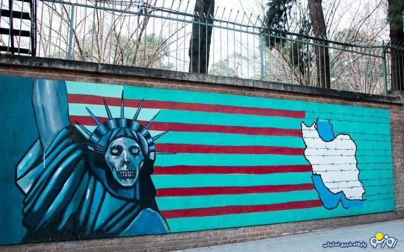 چرا زندگی آقازادههای ایرانی در خارج، جنجالبرانگیز است؟ چرا زندگی آقازادههای ایرانی در خارج، جنجالبرانگیز است؟