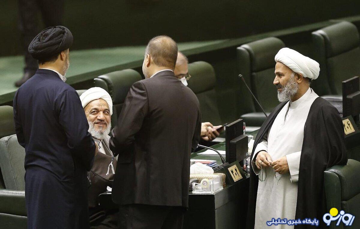 بساط پایداریچی‌ها در مجلس کی جمع می‌شود؟