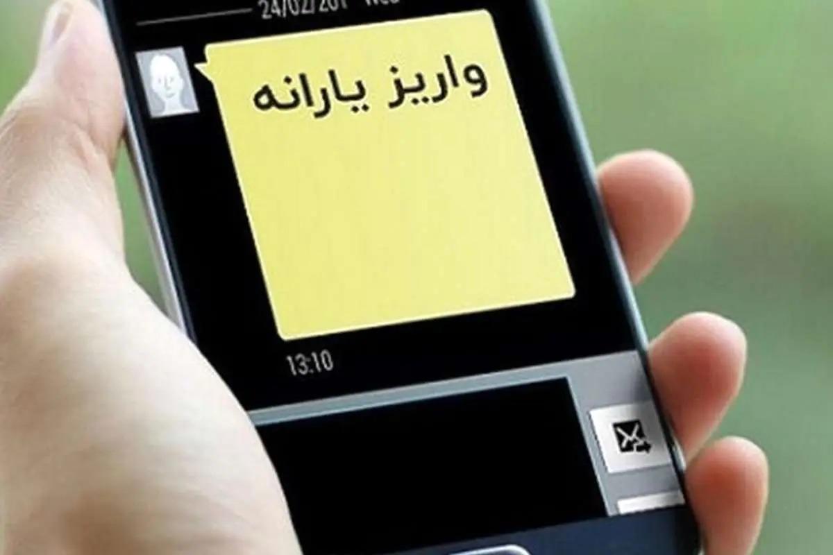 حذف یارانه نقدی این خانوارها در دولت پزشکیان قطعی است؟ حذف یارانه نقدی این خانوارها در دولت پزشکیان قطعی است؟