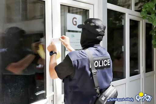 پاتک به گوته پاتک به گوته