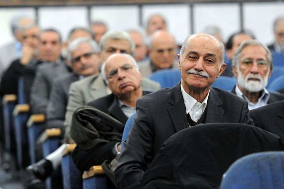 نوبت بندی واریز وام بازنشستگان چگونه است؟ نوبت بندی واریز وام بازنشستگان چگونه است؟