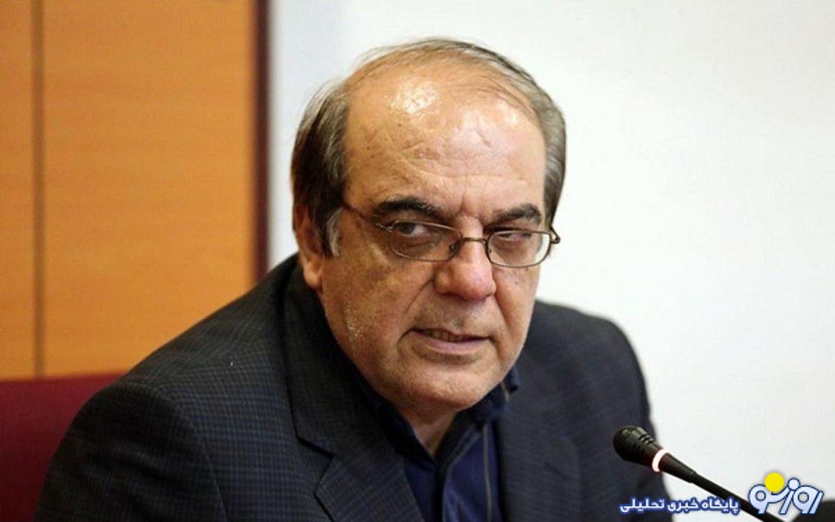 ارادهاي كه تعلق به تغييرات گرفته حتما آن را ادامه خواهد داد ارادهاي كه تعلق به تغييرات گرفته حتما آن را ادامه خواهد داد