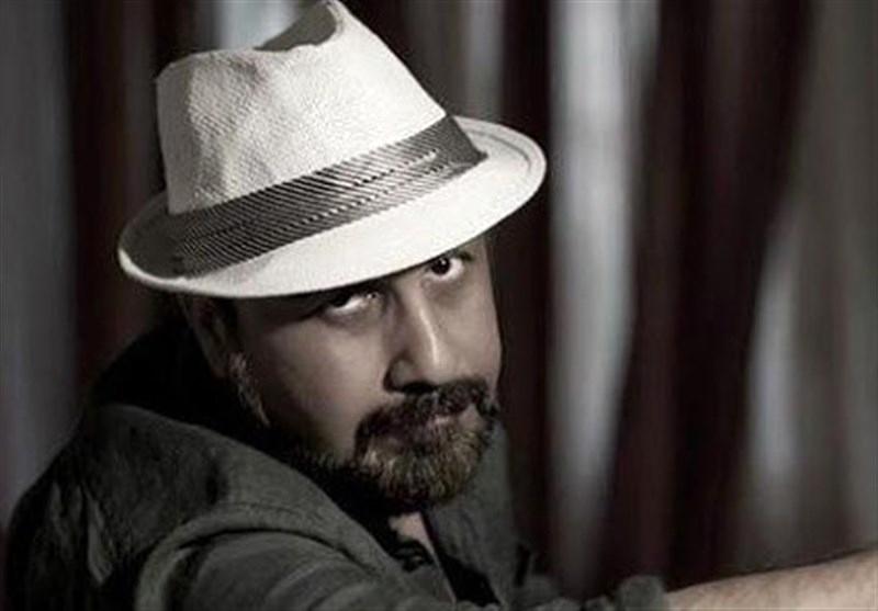 رضا عطاران و امیر غفارمنش بعد از «ساعت خوش» ممنوع الفعالیت شدند؟