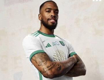 استقلال و پرسپولیس محو تماشای خریدهای لاکچری رقبا در آسیا استقلال و پرسپولیس محو تماشای خریدهای لاکچری رقبا در آسیا