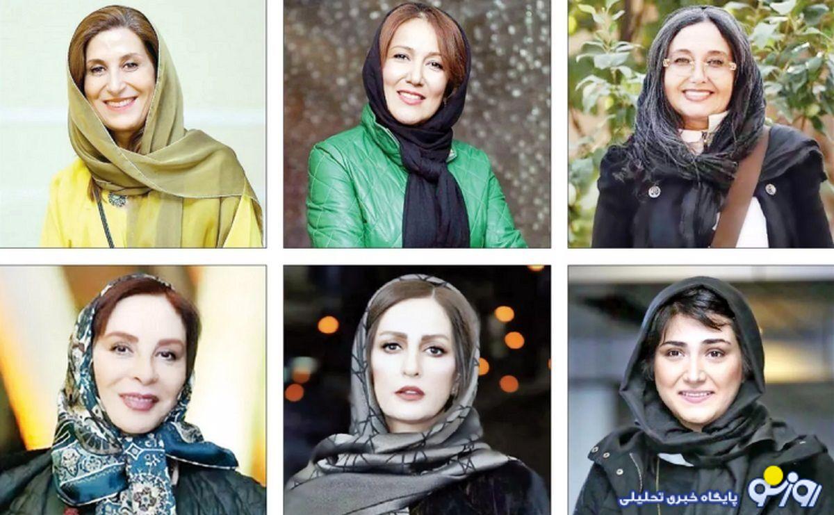 ممنوعالكاري هنرمندان غيرقانوني است ممنوعالكاري هنرمندان غيرقانوني است