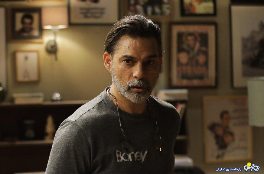 عاشقانههای زیبای پدر و دختری پیمان معادی و دخترش باران + عکس عاشقانههای زیبای پدر و دختری پیمان معادی و دخترش باران + عکس