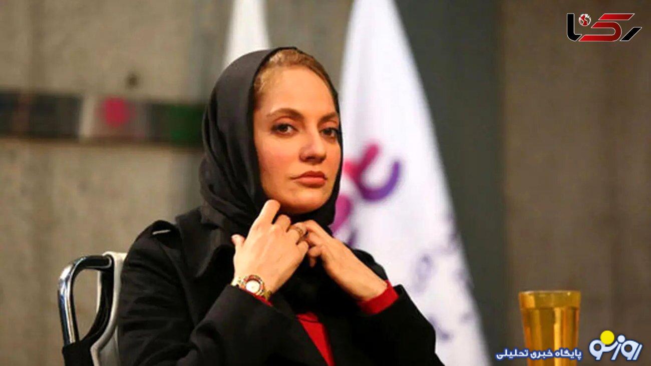 تغییر چهره مهناز افشار در آلمان + عکس لباس اندامی خانم بازیگر ! تغییر چهره مهناز افشار در آلمان + عکس لباس اندامی خانم بازیگر !