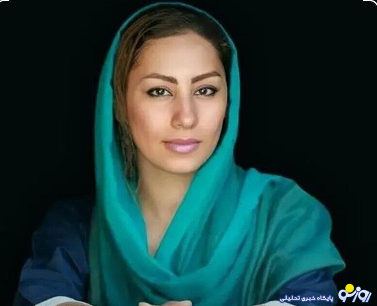 جزییات قتل یاسمین رحمتی، استاد موسیقی در رشت جزییات قتل یاسمین رحمتی، استاد موسیقی در رشت