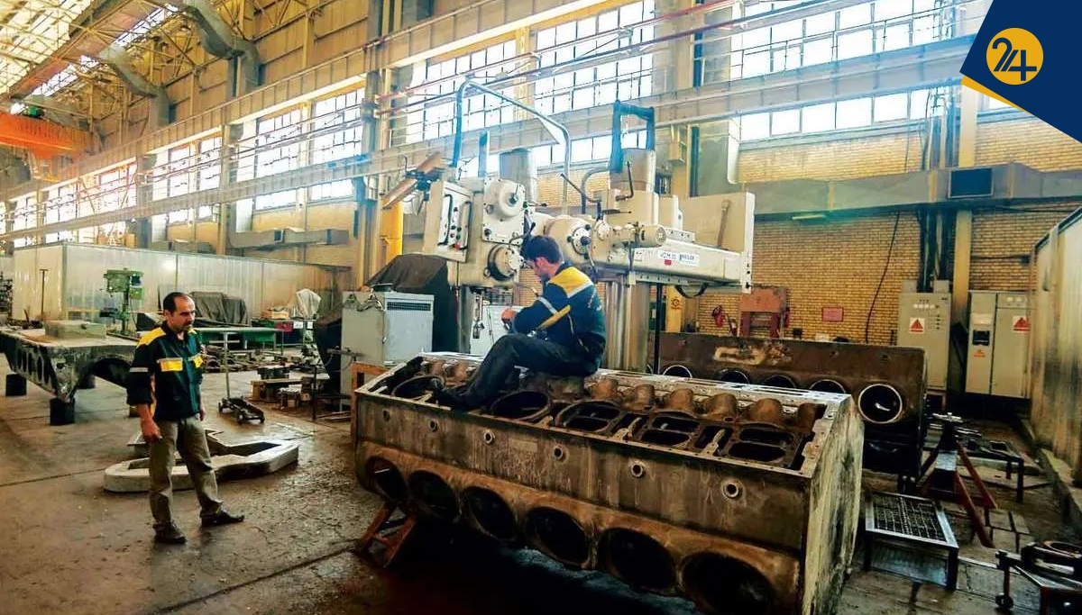 خبر تلخی که با آمدن زمستان در انتظار ایرانیهاست