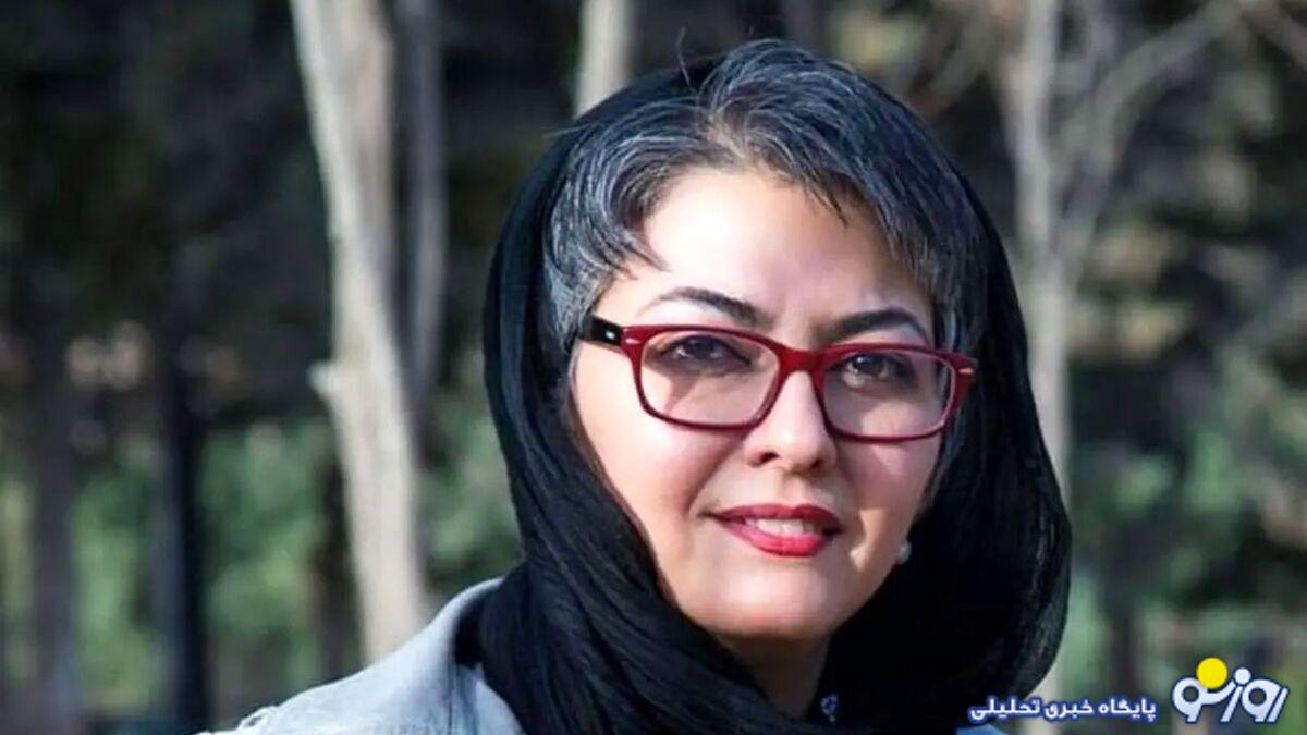 استوری آناهیتا همتی با رفیق ۲۰ سالهاش استوری آناهیتا همتی با رفیق ۲۰ سالهاش