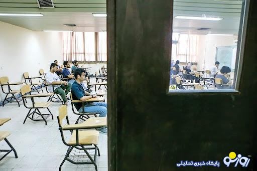 امید به بازگشت تایید تعلیقهای طولانی امید به بازگشت تایید تعلیقهای طولانی