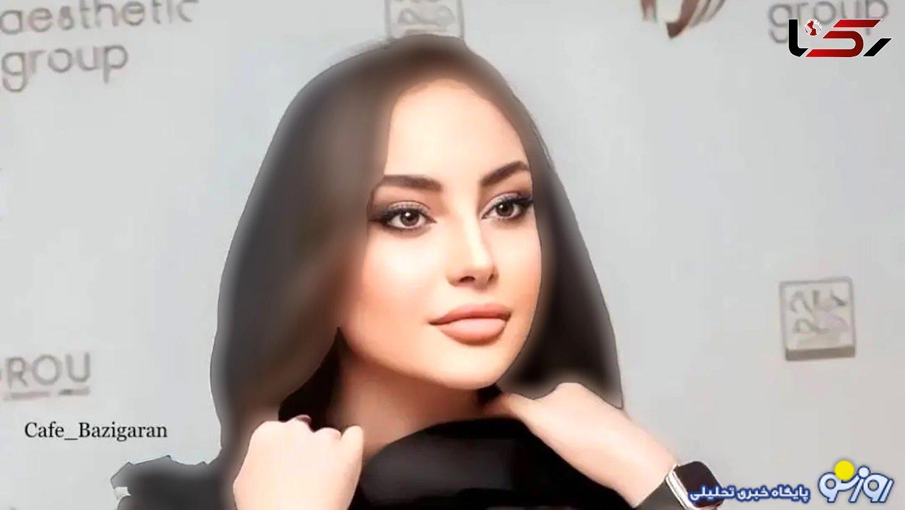 همه دوست پسر های ترلان پروانه از نوجوانی تا الان / عکس های پسران معروف و جذاب + بیوگرافی و فیلم همه دوست پسر های ترلان پروانه از نوجوانی تا الان / عکس های پسران معروف و جذاب + بیوگرافی و فیلم