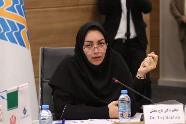 حرفهای رئیس هواشناسی درباره بالگرد رئیسی